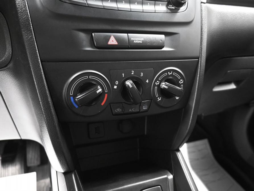 Suzuki Vitara II Рестайлинг Тверь  - изображение 14