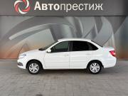 Lada (ВАЗ) Granta I Рестайлинг Волгоград  - изображение 28