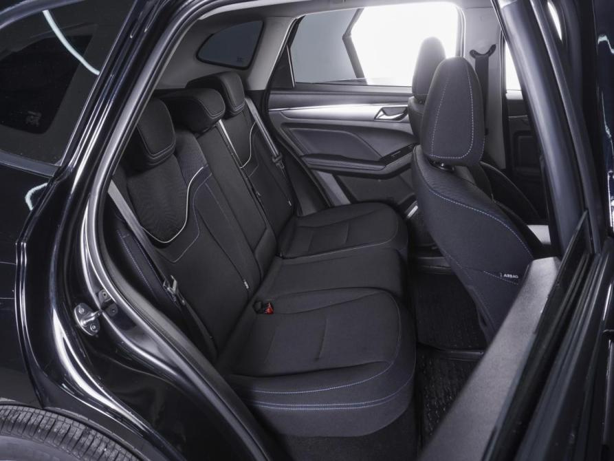 Haval Jolion I Ростов-на-Дону  - изображение 7