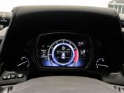 Lexus LS V Казань  - изображение 38