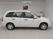 Lada (ВАЗ) Kalina I Казань  - изображение 27