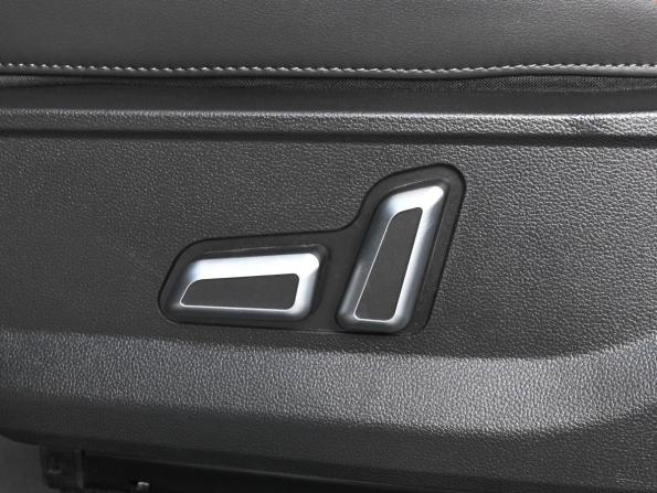 Haval Dargo I с пробегом 2023 года, цена 2 599 000 рублей, 66087 км, внедорожник, Автокод Объявления