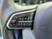 Haval F7 I Рестайлинг Тюмень  - изображение 44