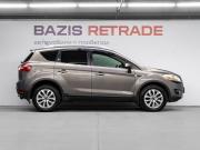 Ford Kuga I Тюмень  - изображение 25