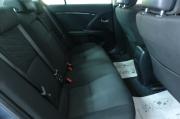 Toyota Avensis III Омск  - изображение 39