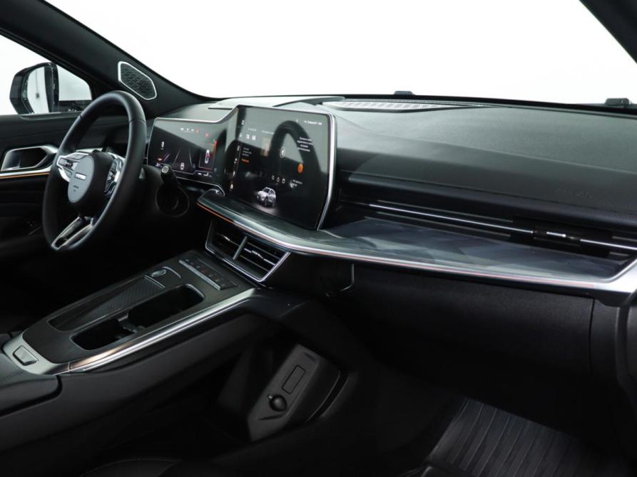 Haval F7 II Москва  - изображение 9