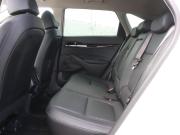 Kia Seltos I Москва  - изображение 41