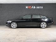 Honda Accord X Екатеринбург  - изображение 21