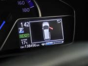 Toyota Corolla XI (E160 E170 E180) Красноярск  - изображение 50