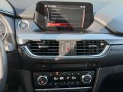 Mazda 6 III (GJ) Рестайлинг Волгоград  - изображение 46
