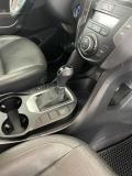 Hyundai Santa Fe III Рестайлинг Воронеж  - изображение 43