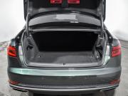 Audi A4 V (B9) Санкт-Петербург  - изображение 38