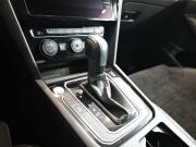 Volkswagen Passat B8 Рестайлинг Екатеринбург  - изображение 37