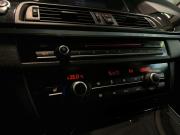 BMW 5 серии VI (F10/F11/F07) Рестайлинг Челябинск  - изображение 42