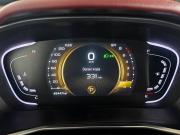 Geely Coolray I Москва  - изображение 34
