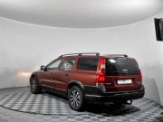 Volvo XC70 I Нижний Новгород  - изображение 21