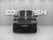 Land Rover Range Rover III Рестайлинг Ростов-на-Дону  - изображение 27