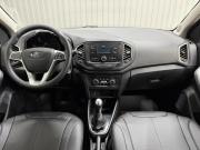 Lada (ВАЗ) XRAY I Магнитогорск  - изображение 25