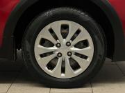 Kia Rio IV Рестайлинг Санкт-Петербург  - изображение 44