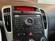 Kia Ceed I Рестайлинг Челябинск  - изображение 29