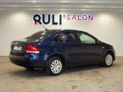Volkswagen Polo V Иваново  - изображение 42