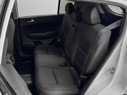 Kia Sportage IV Минеральные Воды  - изображение 28