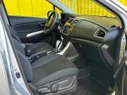Suzuki SX4 II (S-Cross) Рестайлинг Ижевск  - изображение 30