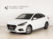 Hyundai Solaris II Казань  - изображение 9
