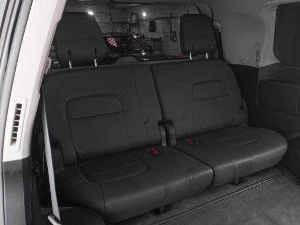 Toyota Land Cruiser 200 Series с пробегом 2010 года, цена 4 200 000 рублей, 100929 км, внедорожник, Автокод Объявления