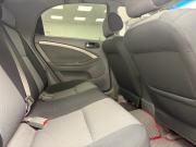Chevrolet Lacetti I Ростов-на-Дону  - изображение 29