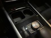 Mercedes-Benz E-Класс IV (W212 S212 C207) Рестайлинг Красноярск  - изображение 48