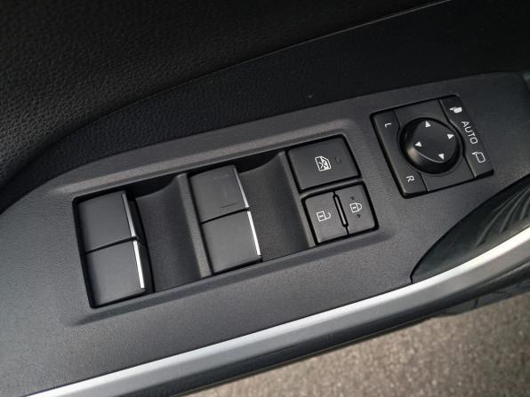 Toyota RAV4 V (XA50) с пробегом 2021 года, цена 3 500 000 рублей, 50432 км, внедорожник, Автокод Объявления