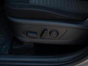 Kia Sorento IV Краснодар  - изображение 47