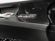 Kia Cerato IV Казань  - изображение 39