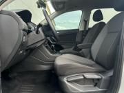 Volkswagen Tiguan II Краснодар  - изображение 42