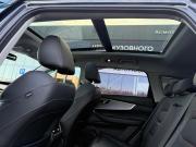 Chery Tiggo 7 Pro I Нижний Тагил  - изображение 27