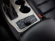 Jeep Grand Cherokee IV (WK2) Рестайлинг Санкт-Петербург  - изображение 37
