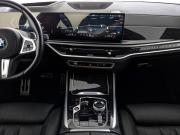 BMW X5 IV (G05/G18) Рестайлинг Москва  - изображение 47