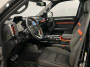 Haval Dargo Уфа  - изображение 41
