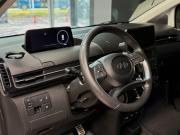 Hyundai Staria I Москва  - изображение 27