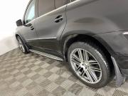 Mercedes-Benz GL-Класс I (X164) Рестайлинг Ногинск  - изображение 32