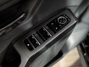 Toyota RAV4 VI (XA60) Екатеринбург  - изображение 34