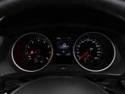 Volkswagen Tiguan II Москва  - изображение 35