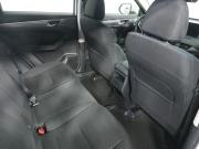 Haval Jolion I Вологда  - изображение 28