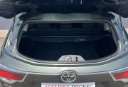Toyota Highlander III (XU50) Красноярск  - изображение 38