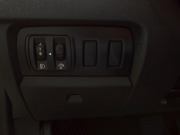 Renault Fluence I с пробегом 2010 года, цена 649 995 рублей, 215778 км, седан, Автокод Объявления