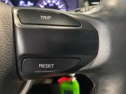 Kia Rio IV Великий Новгород  - изображение 39