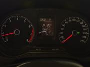 Volkswagen Polo V Рестайлинг Кемерово  - изображение 31
