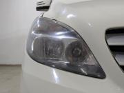 Mercedes-Benz B-Класс II (W246) Химки  - изображение 36