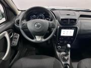 Nissan Terrano III (D10) Уфа  - изображение 34